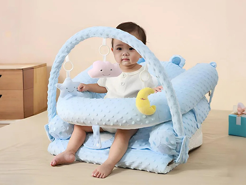 Baby Supplies