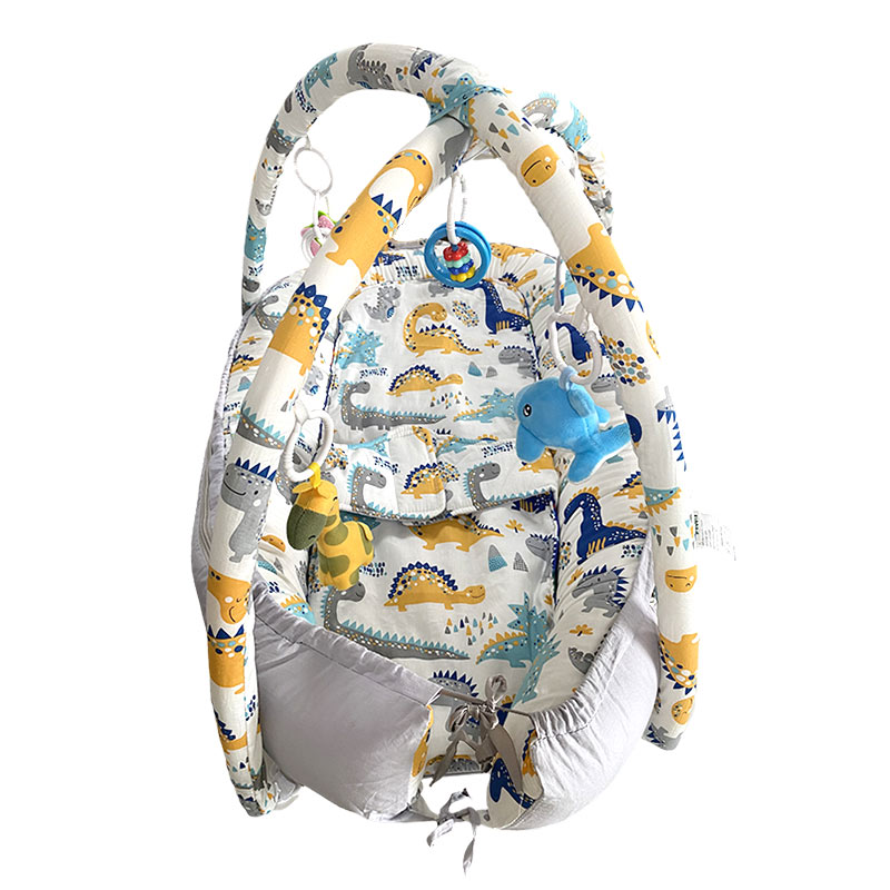 baby_nest baby_nest.jpg