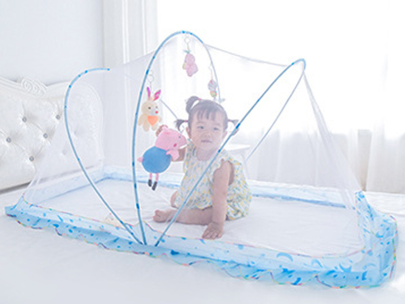 Baby Mosquito Net