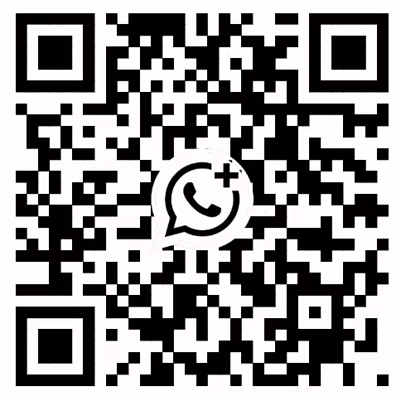 WhatsA WhatsApp.png
