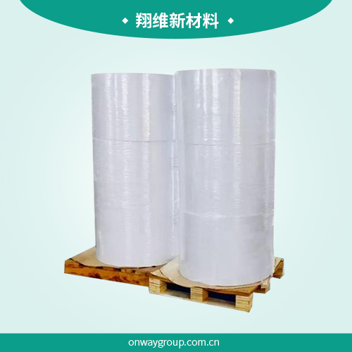 标签纸系列