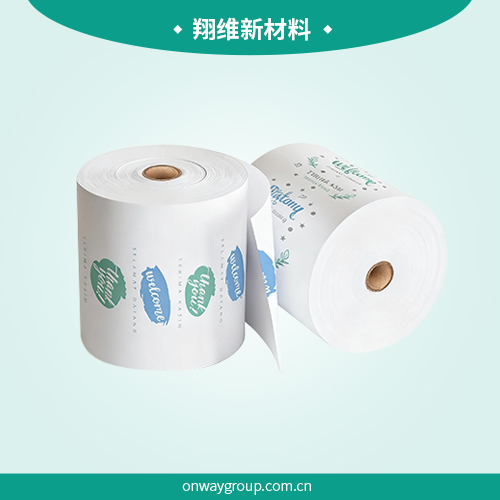 热敏纸