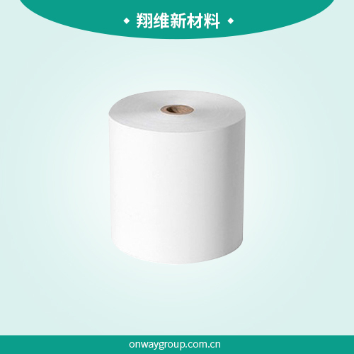 热敏纸