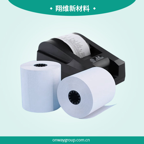 热敏纸