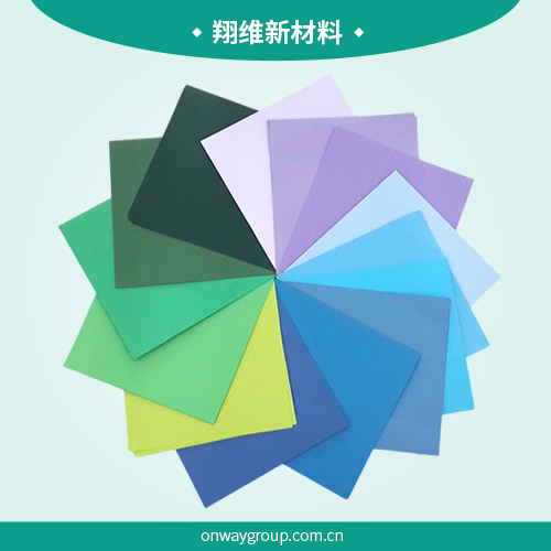 彩纸系列