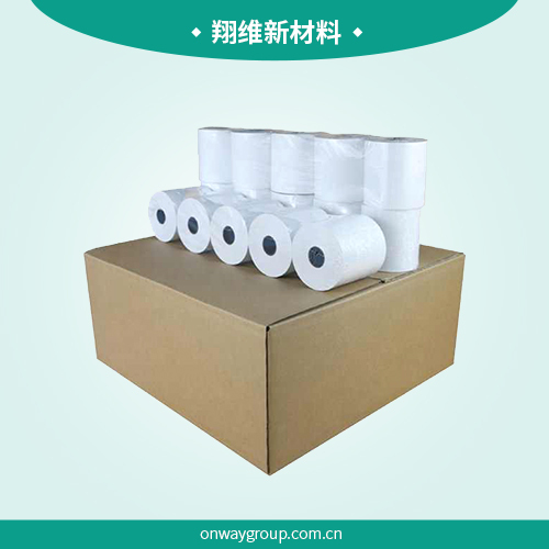 热敏纸