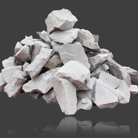 氮化硅铁的储存和运输注意事项