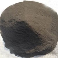 研磨重介质硅铁粉使用注意事项