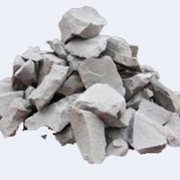 氮化硅铁的应用价值