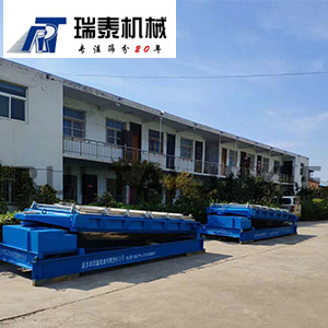 精细筛.jpg