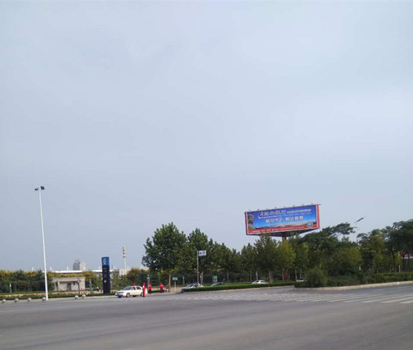 户外广告投放公司.jpg