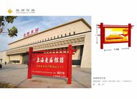 广告的实用性介绍