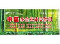 安阳三面翻公司讲解三面翻原理