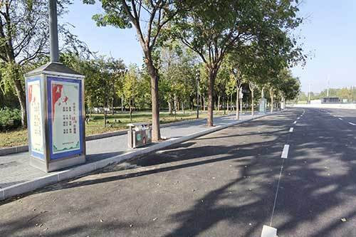案例展示