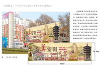 安阳三面翻厂家浅说三面翻为何受欢迎