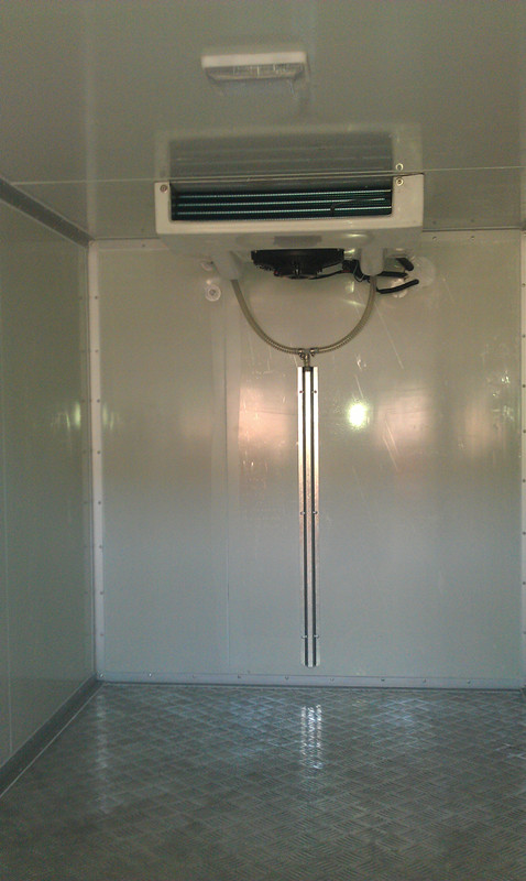 installing_2_(2)