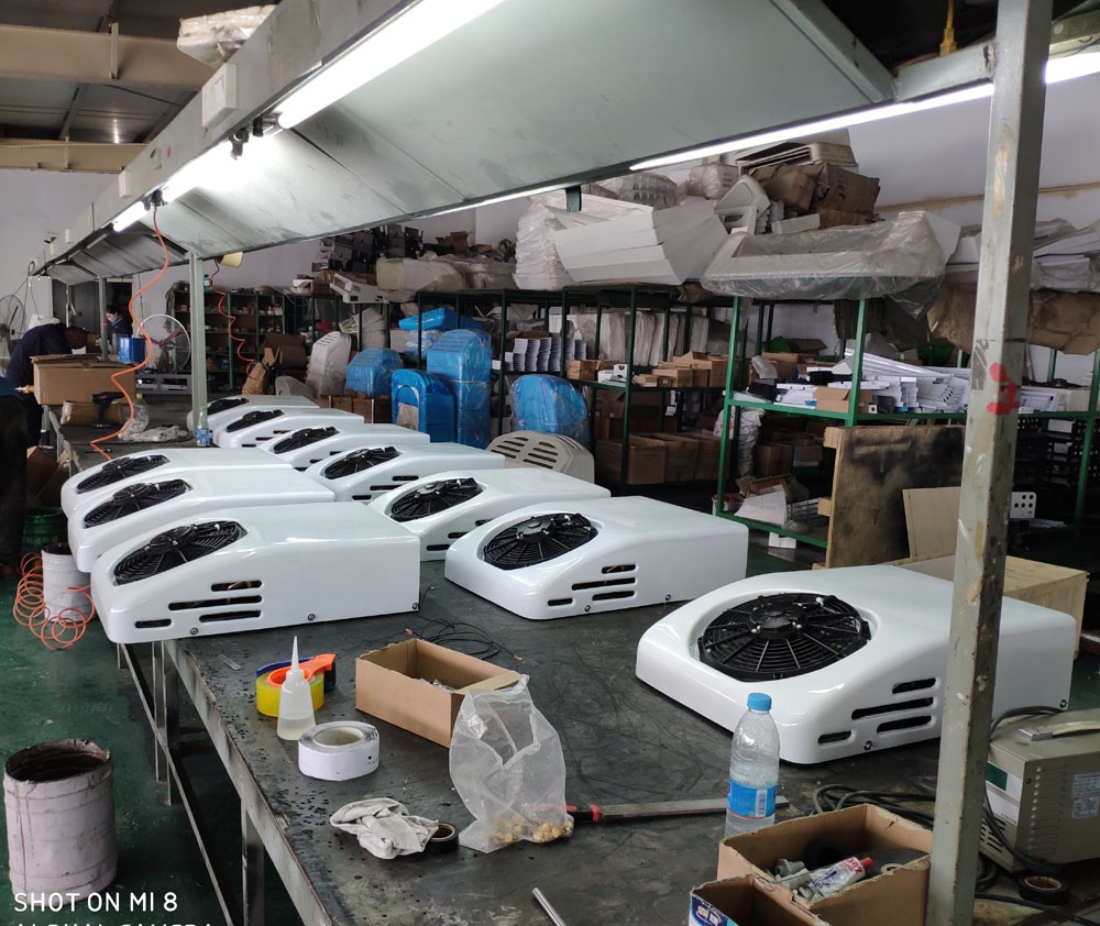 photobank_(7) photobank_(7)