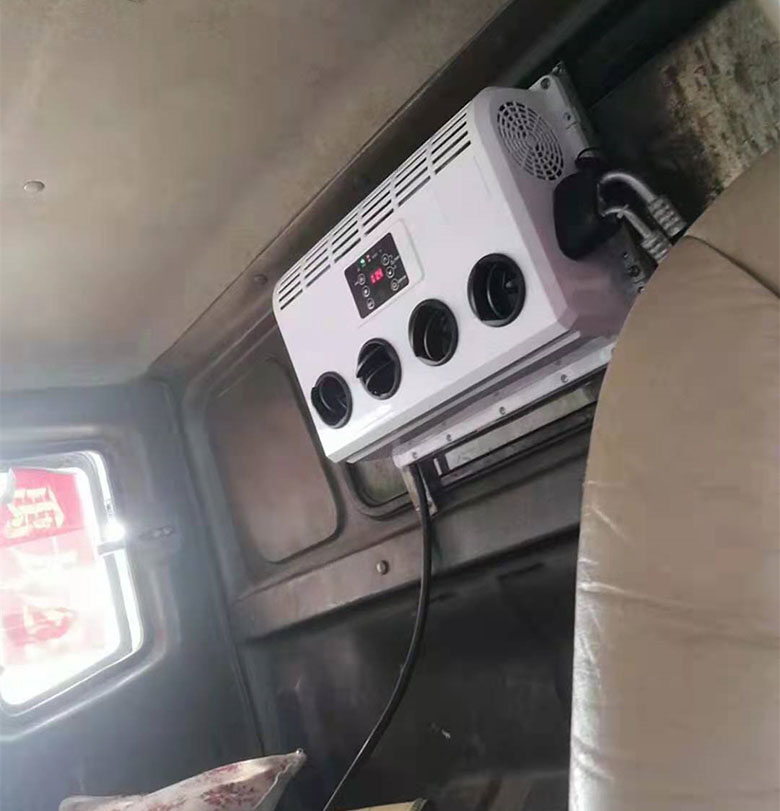 20210628180316