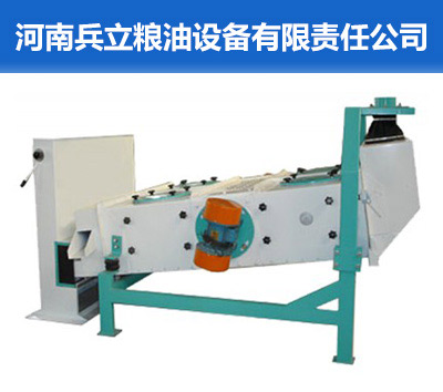 高效振动清理筛