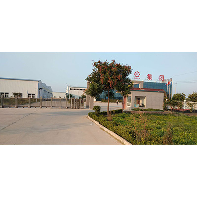厂房设备