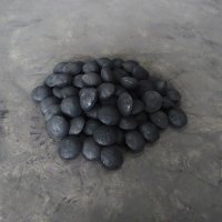 工业型煤