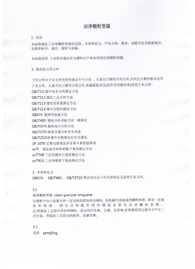 1_004.jpg