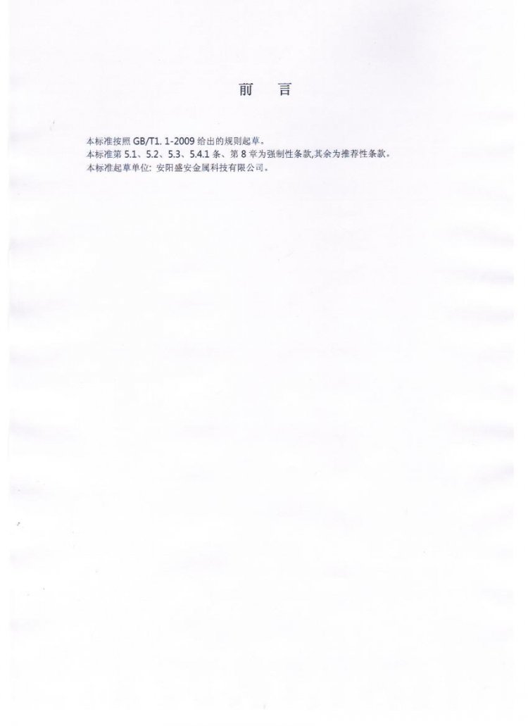 1002.jpg