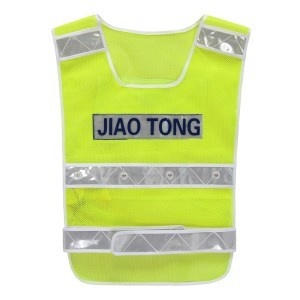 “被看见，才安全；被关注，更幸福”。