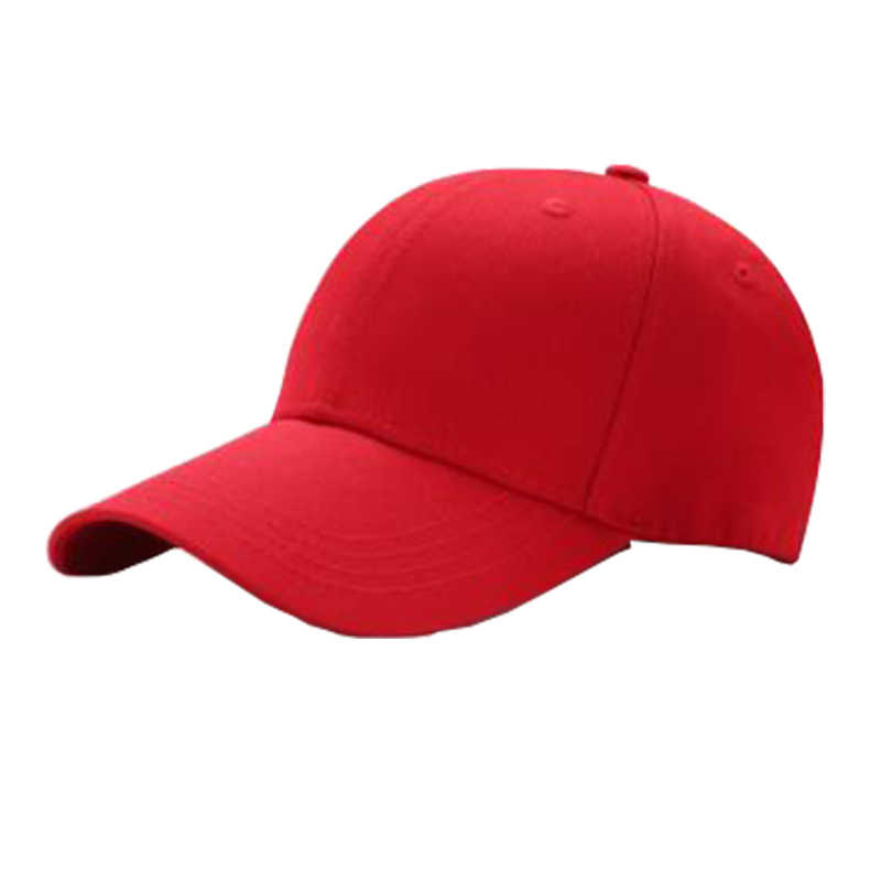 ZKM001