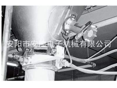 产品应用