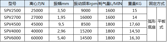 QQ图片20160727155952.png