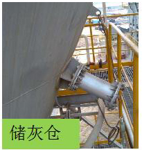 产品应用