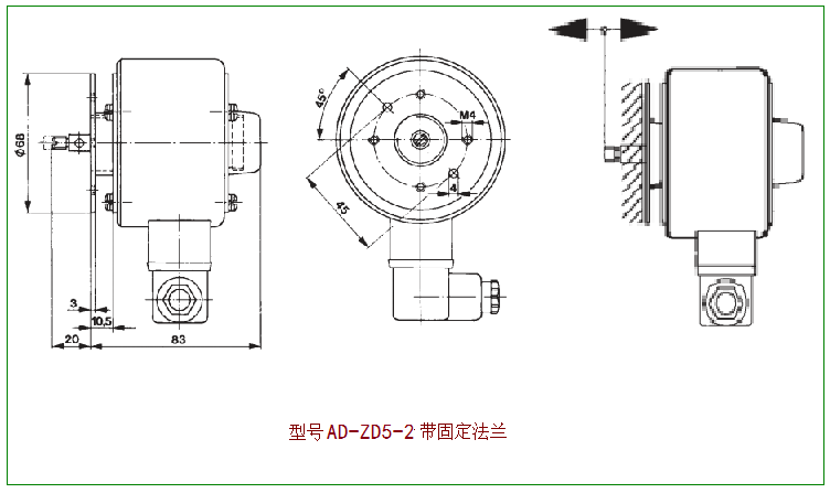 图片9.png
