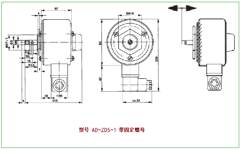 图片8.png
