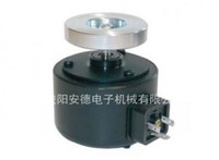 小型电磁振动器