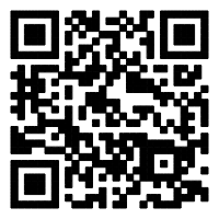 2016-07-18-1822149911.png