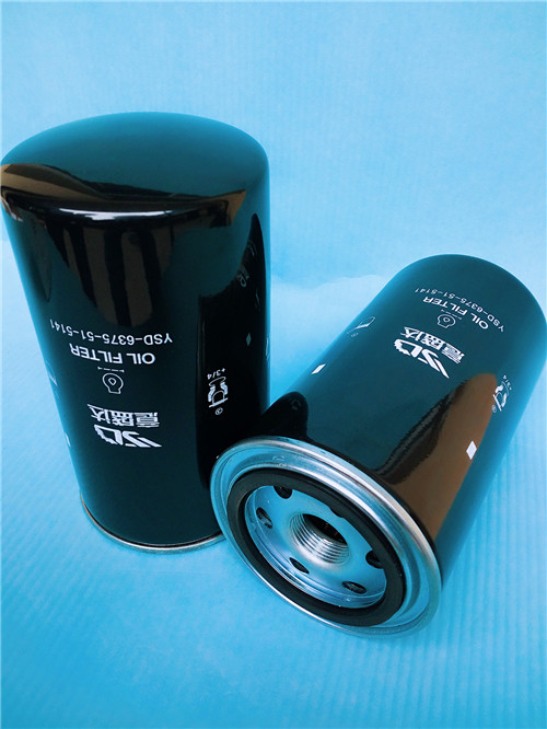 汽车用空气滤芯