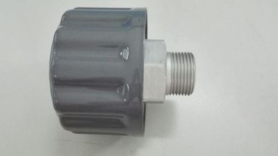 液压油箱呼吸器