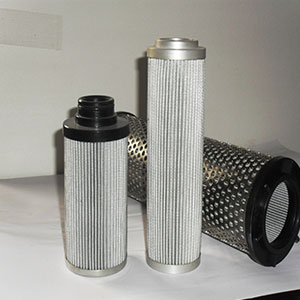 汽车用机油滤芯