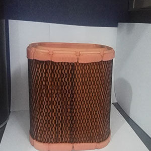 发动机空气滤芯