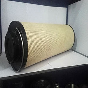 派克液压油滤芯