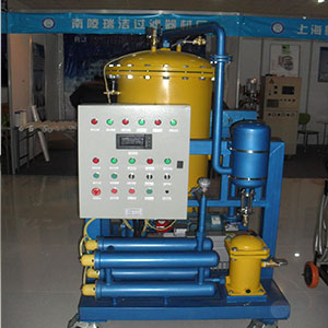 工程机械加油机