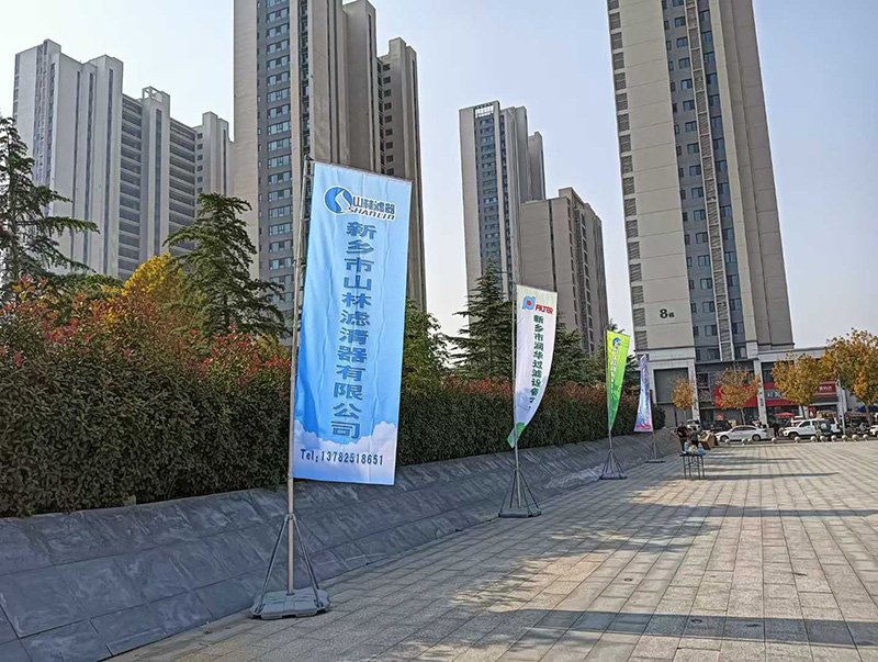 微信图片_2025-11-13_082001_214.jpg