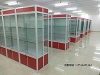 标本展示柜