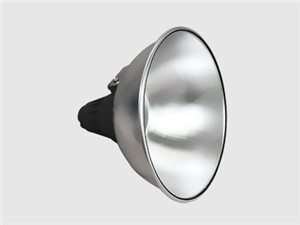 振动车间用防震灯具