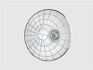 桥梁用防震灯具