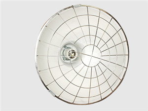 港口用防震投光灯