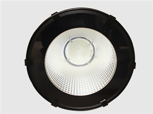 港口用防震灯具