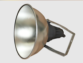 港口用防震灯具