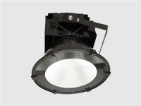 起重防震投光灯